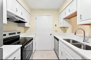 6350 Well Fleet Dr, Columbus, OH 43231 - Photo 15