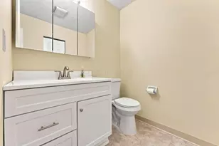 6350 Well Fleet Dr, Columbus, OH 43231 - Photo 17