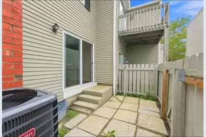 6350 Well Fleet Drive #103, Columbus, OH 43231 - Photo 23