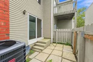 6350 Well Fleet Dr, Columbus, OH 43231 - Photo 23