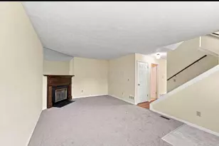 6350 Well Fleet Dr, Columbus, OH 43231 - Photo 9