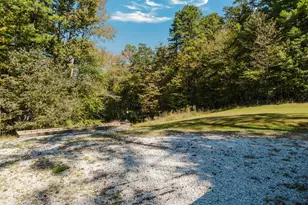 24646 Woltz Rd, Rockbridge, OH 43149 - Photo 73