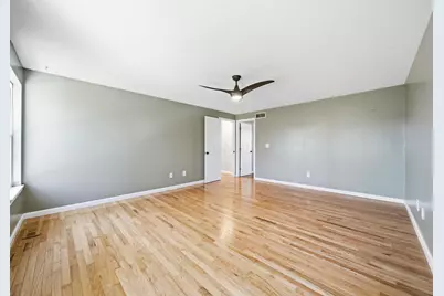 24646 Woltz Road, Rockbridge, OH 43149 - Photo 35