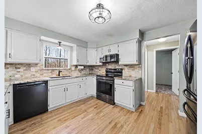24646 Woltz Road, Rockbridge, OH 43149 - Photo 13