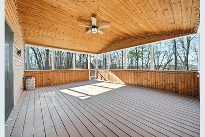 24646 Woltz Road, Rockbridge, OH 43149 - Photo 51