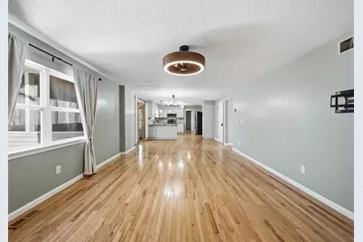 24646 Woltz Road, Rockbridge, OH 43149 - Photo 17