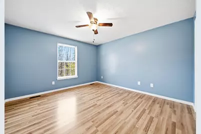 24646 Woltz Road, Rockbridge, OH 43149 - Photo 27