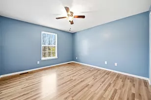 24646 Woltz Rd, Rockbridge, OH 43149 - Photo 27