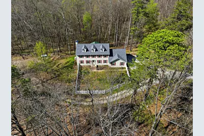 24646 Woltz Road, Rockbridge, OH 43149 - Photo 71