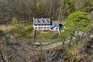 24646 Woltz Rd, Rockbridge, OH 43149 - Photo 71