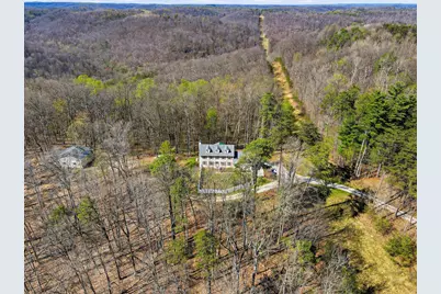 24646 Woltz Road, Rockbridge, OH 43149 - Photo 75