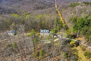 24646 Woltz Rd, Rockbridge, OH 43149 - Photo 75
