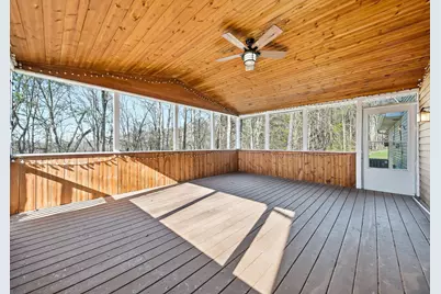 24646 Woltz Road, Rockbridge, OH 43149 - Photo 53