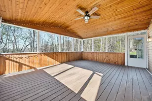 24646 Woltz Rd, Rockbridge, OH 43149 - Photo 53