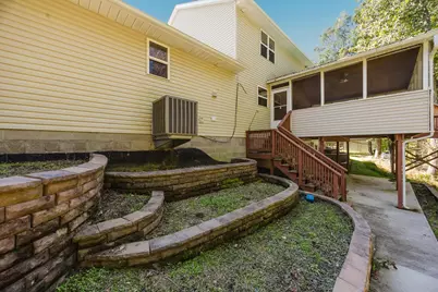 24646 Woltz Road, Rockbridge, OH 43149 - Photo 59