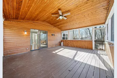 24646 Woltz Road, Rockbridge, OH 43149 - Photo 55