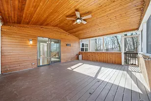 24646 Woltz Rd, Rockbridge, OH 43149 - Photo 55