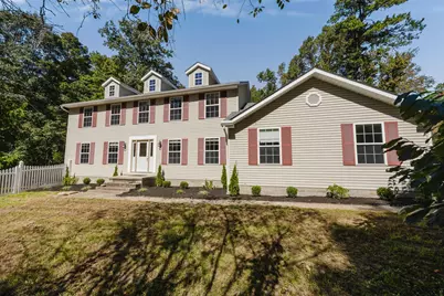 24646 Woltz Road, Rockbridge, OH 43149 - Photo 3