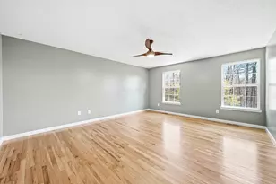 24646 Woltz Rd, Rockbridge, OH 43149 - Photo 33