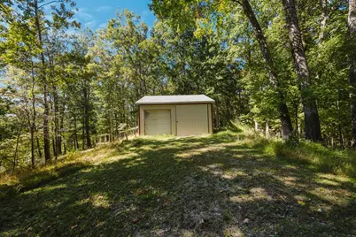 24646 Woltz Road, Rockbridge, OH 43149 - Photo 65