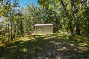 24646 Woltz Rd, Rockbridge, OH 43149 - Photo 65