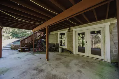 24646 Woltz Road, Rockbridge, OH 43149 - Photo 57