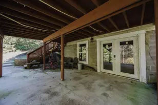 24646 Woltz Rd, Rockbridge, OH 43149 - Photo 57