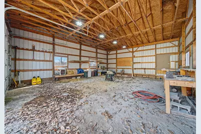 24646 Woltz Road, Rockbridge, OH 43149 - Photo 67