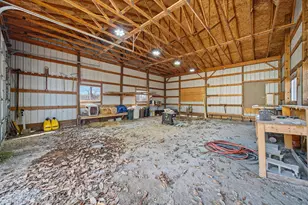 24646 Woltz Rd, Rockbridge, OH 43149 - Photo 67