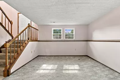3167 Islington Court, Reynoldsburg, OH 43068 - Photo 19