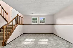 3167 Islington Ct, Reynoldsburg, OH 43068 - Photo 19