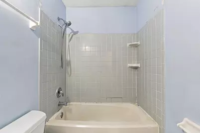 3167 Islington Court, Reynoldsburg, OH 43068 - Photo 17