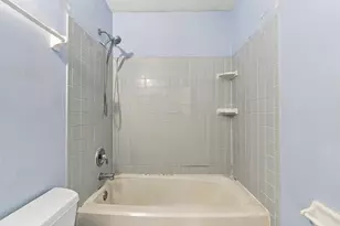 3167 Islington Ct, Reynoldsburg, OH 43068 - Photo 17