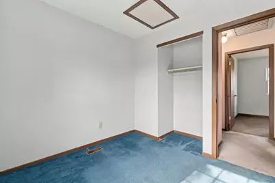 3167 Islington Court, Reynoldsburg, OH 43068 - Photo 15