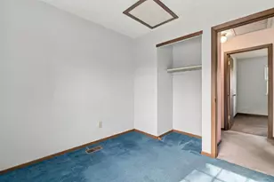 3167 Islington Ct, Reynoldsburg, OH 43068 - Photo 15