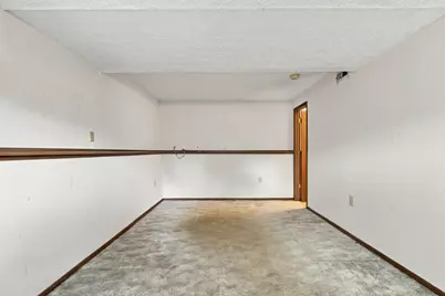 3167 Islington Court, Reynoldsburg, OH 43068 - Photo 21