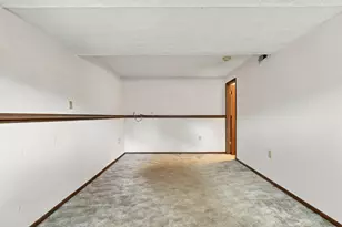 3167 Islington Ct, Reynoldsburg, OH 43068 - Photo 21