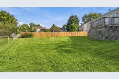 3167 Islington Court, Reynoldsburg, OH 43068 - Photo 25