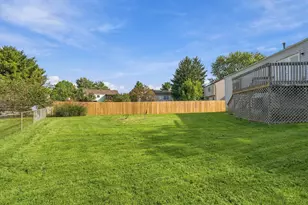 3167 Islington Ct, Reynoldsburg, OH 43068 - Photo 25