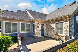 4173 Cobbler Rd, New Albany, OH 43054 - Photo 3