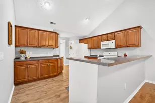 4173 Cobbler Rd, New Albany, OH 43054 - Photo 19