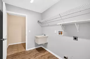 4173 Cobbler Rd, New Albany, OH 43054 - Photo 23