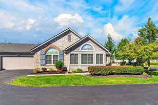 4173 Cobbler Rd, New Albany, OH 43054 - Photo 47