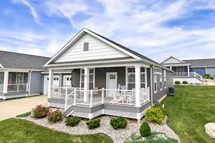 10850 E Bayshore Rd, Marblehead, OH 43440 - Photo 5
