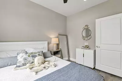 10850 E Bayshore Road #Cardinal 72, Marblehead, OH 43440 - Photo 33