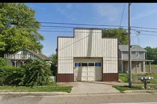 9000 Water St, Orient, OH 43146 - Photo 1