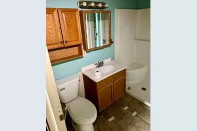 9000 Water Street, Orient, OH 43146 - Photo 11