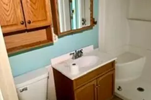 9000 Water St, Orient, OH 43146 - Photo 11