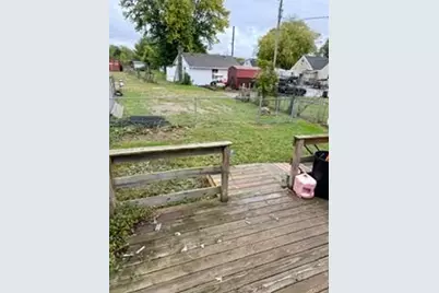9000 Water Street, Orient, OH 43146 - Photo 13