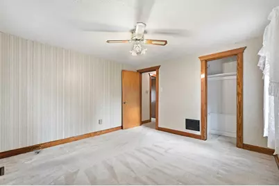 756 S Richardson Avenue, Columbus, OH 43204 - Photo 37